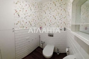 3-кімнатна квартира за адресою вул. Сахарова (площа 100 м²) - Atlanta.ua - фото 39