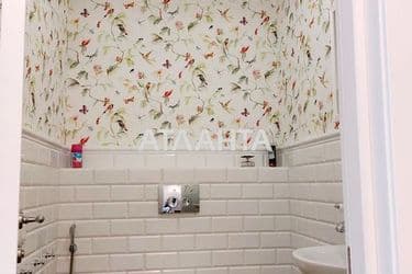 3-кімнатна квартира за адресою вул. Сахарова (площа 100 м²) - Atlanta.ua - фото 40