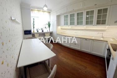 3-кімнатна квартира за адресою вул. Сахарова (площа 100 м²) - Atlanta.ua - фото 25