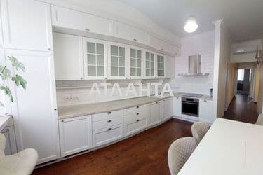3-кімнатна квартира за адресою вул. Сахарова (площа 100 м²) - Atlanta.ua - фото 24