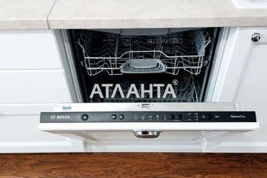 3-кімнатна квартира за адресою вул. Сахарова (площа 100 м²) - Atlanta.ua - фото 29