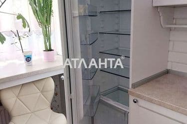 3-кімнатна квартира за адресою вул. Сахарова (площа 100 м²) - Atlanta.ua - фото 28