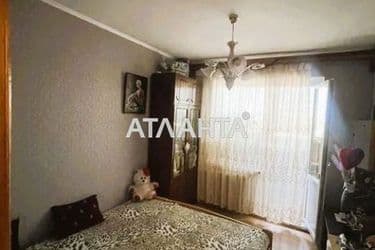 3-rooms apartment apartment by the address st. Dobrovolskogo pr (area 72 m²) - Atlanta.ua - photo 15