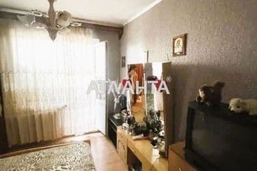 3-rooms apartment apartment by the address st. Dobrovolskogo pr (area 72 m²) - Atlanta.ua - photo 16