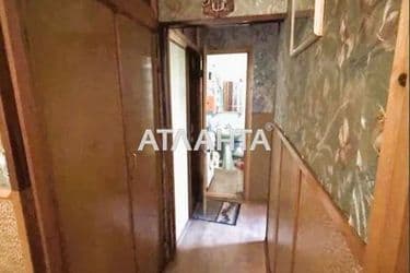 3-rooms apartment apartment by the address st. Dobrovolskogo pr (area 72 m²) - Atlanta.ua - photo 19