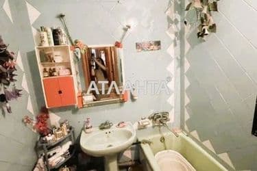 3-rooms apartment apartment by the address st. Dobrovolskogo pr (area 72 m²) - Atlanta.ua - photo 20