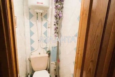 3-rooms apartment apartment by the address st. Dobrovolskogo pr (area 72 m²) - Atlanta.ua - photo 21