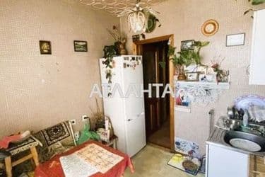 3-rooms apartment apartment by the address st. Dobrovolskogo pr (area 72 m²) - Atlanta.ua - photo 23