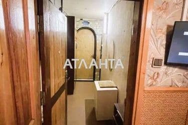 3-rooms apartment apartment by the address st. Dobrovolskogo pr (area 72 m²) - Atlanta.ua - photo 25