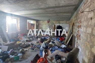 3-rooms apartment apartment by the address st. Ivana i Yuriya Lipy Gaydara (area 62 m²) - Atlanta.ua - photo 21