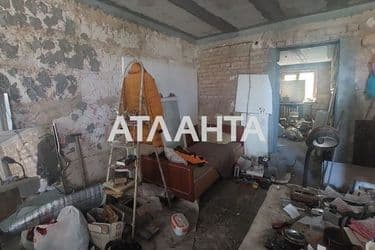 3-rooms apartment apartment by the address st. Ivana i Yuriya Lipy Gaydara (area 62 m²) - Atlanta.ua - photo 24