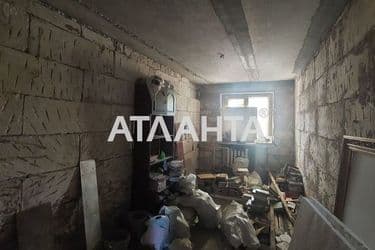 3-rooms apartment apartment by the address st. Ivana i Yuriya Lipy Gaydara (area 62 m²) - Atlanta.ua - photo 25