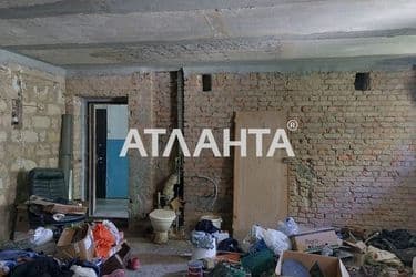 3-rooms apartment apartment by the address st. Ivana i Yuriya Lipy Gaydara (area 62 m²) - Atlanta.ua - photo 26