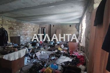 3-rooms apartment apartment by the address st. Ivana i Yuriya Lipy Gaydara (area 62 m²) - Atlanta.ua - photo 28