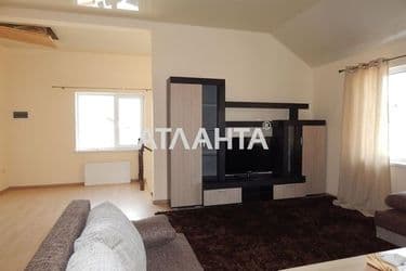 House by the address st. Baltskaya (area 236,6 m²) - Atlanta.ua - photo 22