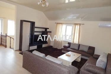 House by the address st. Baltskaya (area 236,6 m²) - Atlanta.ua - photo 23