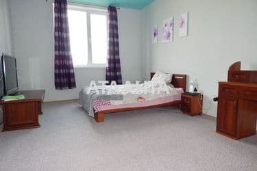 House by the address st. Baltskaya (area 236,6 m²) - Atlanta.ua - photo 24