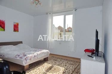 House by the address st. Baltskaya (area 236,6 m²) - Atlanta.ua - photo 25