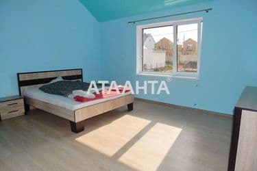 House by the address st. Baltskaya (area 236,6 m²) - Atlanta.ua - photo 26