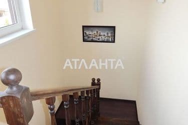 House by the address st. Baltskaya (area 236,6 m²) - Atlanta.ua - photo 27