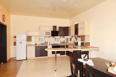 House by the address st. Baltskaya (area 236,6 m²) - Atlanta.ua - photo 28