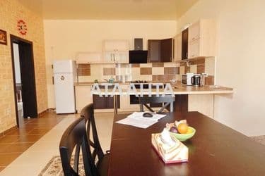 House by the address st. Baltskaya (area 236,6 m²) - Atlanta.ua - photo 29