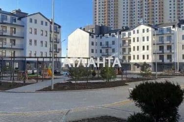 2-кімнатна квартира за адресою вул. Сахарова (площа 48 м²) - Atlanta.ua - фото 8