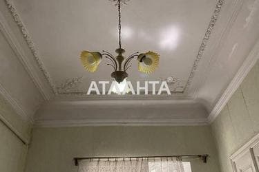 Комунальна квартира за адресою вул. Ніжинська (площа 19,3 м²) - Atlanta.ua - фото 14