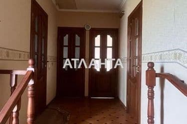 Будинок за адресою вул. Рибальська (площа 115 м²) - Atlanta.ua - фото 13