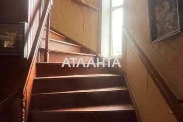 Будинок за адресою вул. Рибальська (площа 115 м²) - Atlanta.ua - фото 14