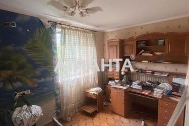 Будинок за адресою вул. Рибальська (площа 115 м²) - Atlanta.ua - фото 11