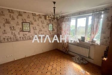 Будинок за адресою вул. Рибальська (площа 115 м²) - Atlanta.ua - фото 12