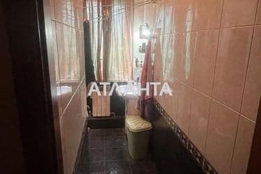 Будинок за адресою вул. Рибальська (площа 115 м²) - Atlanta.ua - фото 15