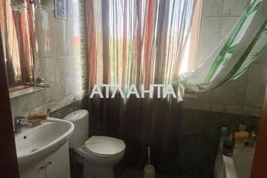 Будинок за адресою вул. Рибальська (площа 115 м²) - Atlanta.ua - фото 16