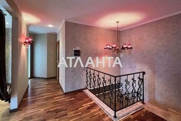 4+-rooms apartment apartment by the address st. Frantsuzskiy bul Proletarskiy bul (area 180 m²) - Atlanta.ua - photo 28