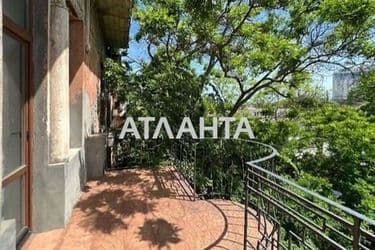 4+-rooms apartment apartment by the address st. Frantsuzskiy bul Proletarskiy bul (area 180 m²) - Atlanta.ua - photo 18