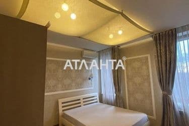 4+-rooms apartment apartment by the address st. Frantsuzskiy bul Proletarskiy bul (area 180 m²) - Atlanta.ua - photo 17