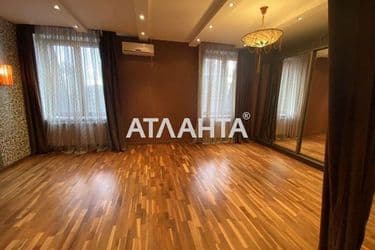 4+-rooms apartment apartment by the address st. Frantsuzskiy bul Proletarskiy bul (area 180 m²) - Atlanta.ua - photo 19