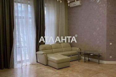 4+-rooms apartment apartment by the address st. Frantsuzskiy bul Proletarskiy bul (area 180 m²) - Atlanta.ua - photo 20