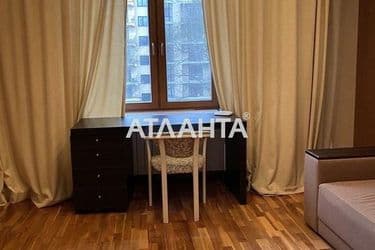 4+-rooms apartment apartment by the address st. Frantsuzskiy bul Proletarskiy bul (area 180 m²) - Atlanta.ua - photo 24