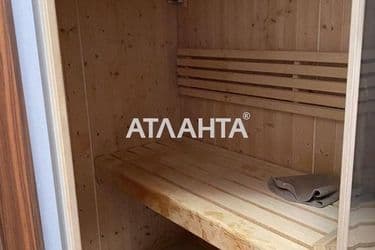 4+-rooms apartment apartment by the address st. Frantsuzskiy bul Proletarskiy bul (area 180 m²) - Atlanta.ua - photo 25