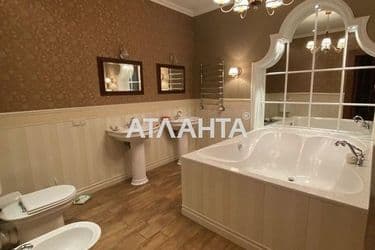 4+-rooms apartment apartment by the address st. Frantsuzskiy bul Proletarskiy bul (area 180 m²) - Atlanta.ua - photo 27