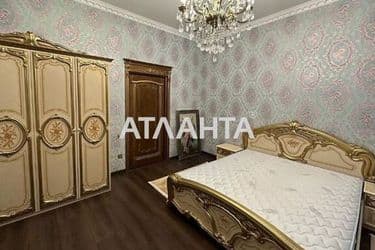 3-комнатная квартира по адресу ул. Азарова вице адм. (площадь 105 м²) - Atlanta.ua - фото 18