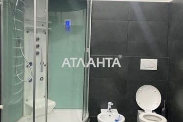 1-room apartment apartment by the address st. Literaturnaya (area 77 m²) - Atlanta.ua - photo 11