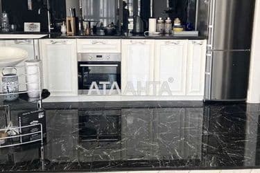 1-room apartment apartment by the address st. Breusa (area 60 m²) - Atlanta.ua - photo 13