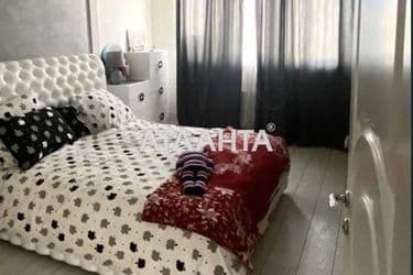 1-room apartment apartment by the address st. Breusa (area 60 m²) - Atlanta.ua - photo 14