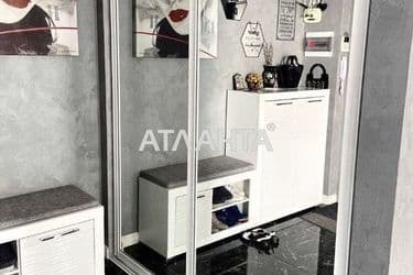 1-room apartment apartment by the address st. Breusa (area 60 m²) - Atlanta.ua - photo 15