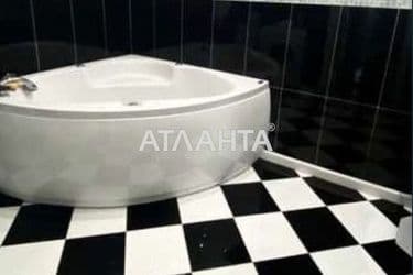 1-room apartment apartment by the address st. Breusa (area 60 m²) - Atlanta.ua - photo 16