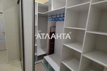 1-комнатная квартира по адресу Клубничный пер. (площадь 50 м²) - Atlanta.ua - фото 17