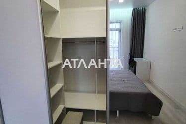 1-комнатная квартира по адресу Клубничный пер. (площадь 50 м²) - Atlanta.ua - фото 20